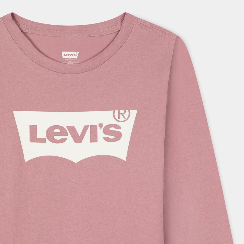 null da LEVIS 3EA643 BATWING PCV I25, 8A | null LEVI'S