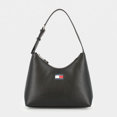 BORSE da DONNA | ACCESSORI TOMMY JEANS