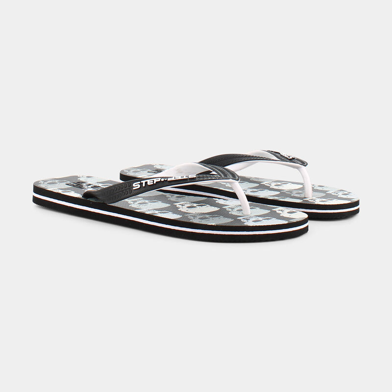 SCARPE da UOMO | INFRADITO STEP BY STEP