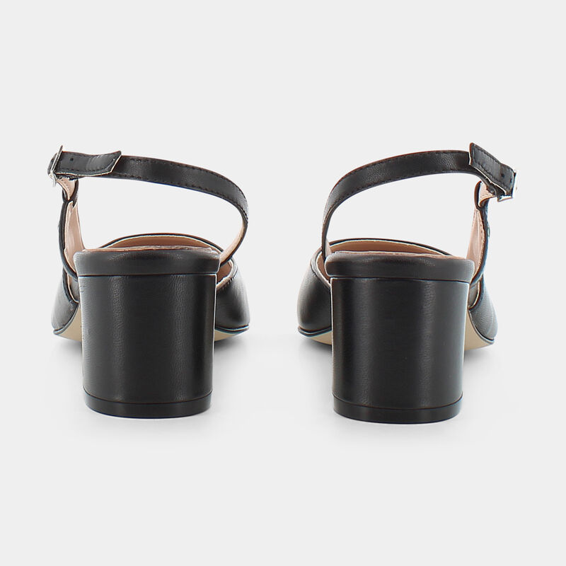 SCARPE da DONNA | CHANEL OSCAR&THAIS