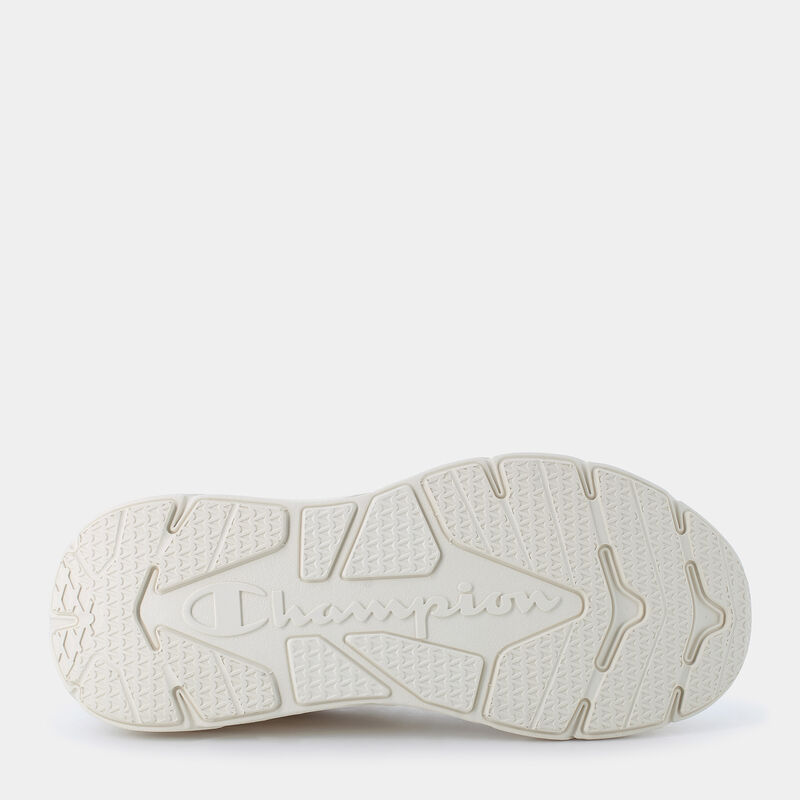 SCARPE da UOMO | SPORTIVE CHAMPION