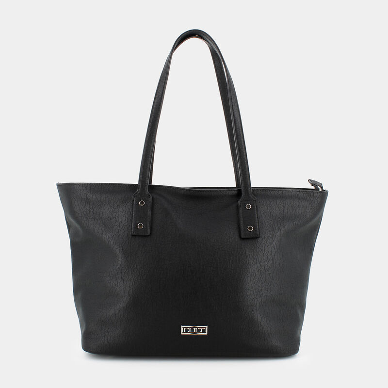 BORSE da DONNA | ACCESSORI CULT