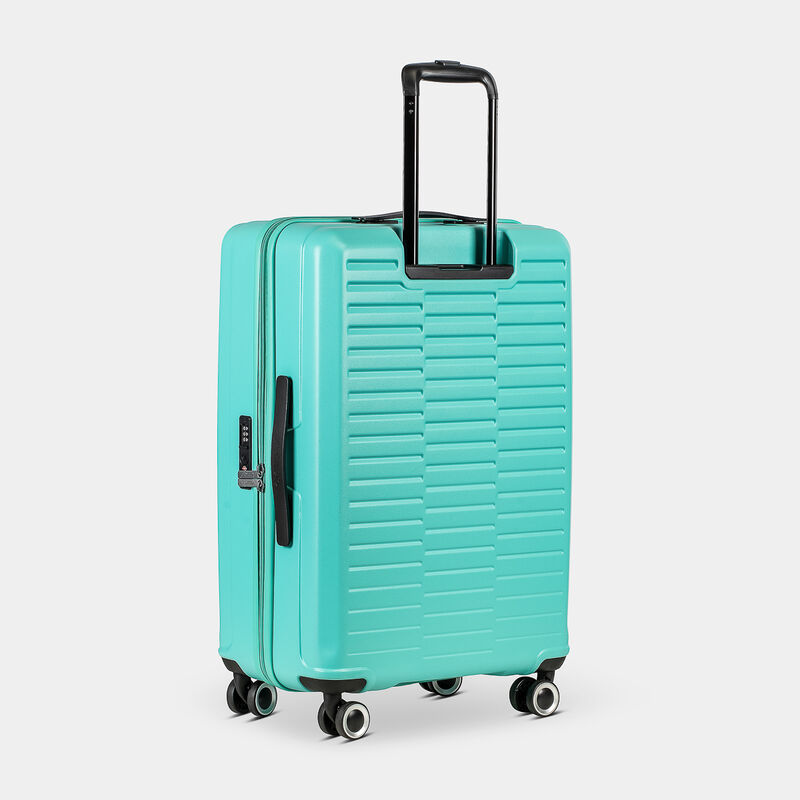 null da AMERICA MH2014902 SUNS.HI M.GREEN CO | null AMERICAN TOURISTER