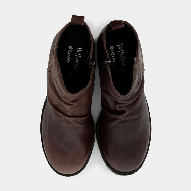 SCARPE da DONNA | TRONCHETTI PATTI DI LUNA