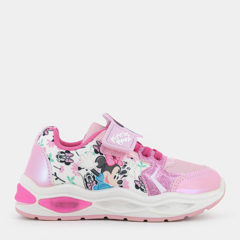 BAMBINA da BAMBINI | SPORTIVE MINNIE