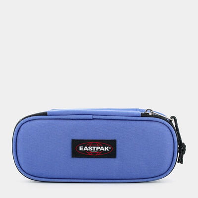 BORSE da UOMO | ACCESSORI EASTPAK