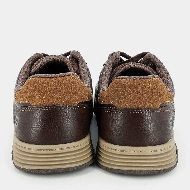 SCARPE da UOMO | SNEAKERS SKECHERS