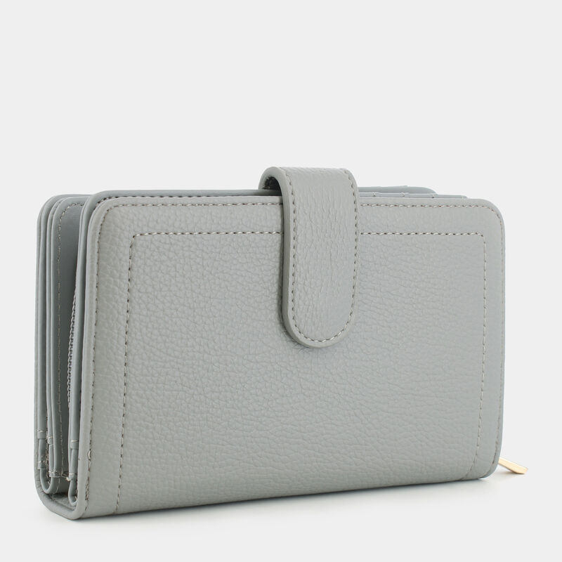 null da MARTA M RW0018M30  BLUE E26 | null MARTA MARZOTTO