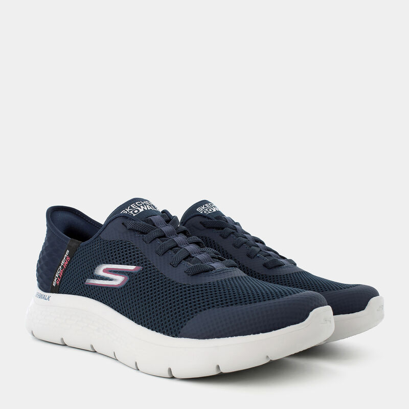 SCARPE da UOMO | SPORTIVE SKECHERS