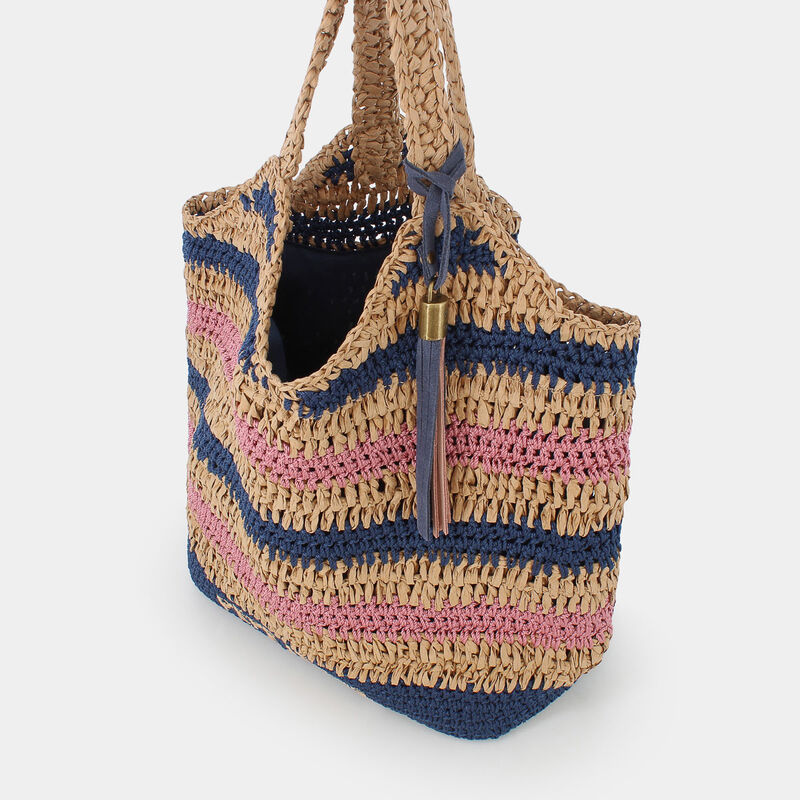 null da PEPE JE PL031619 PRIMROS NAVY E25 | null PEPE JEANS