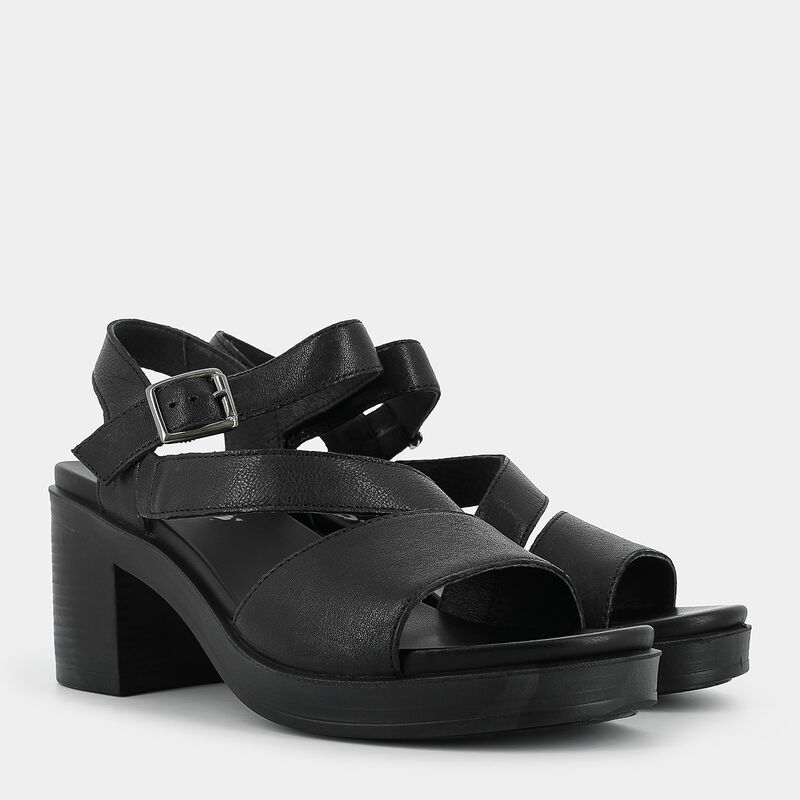 SCARPE da DONNA | SANDALI IGI & CO.