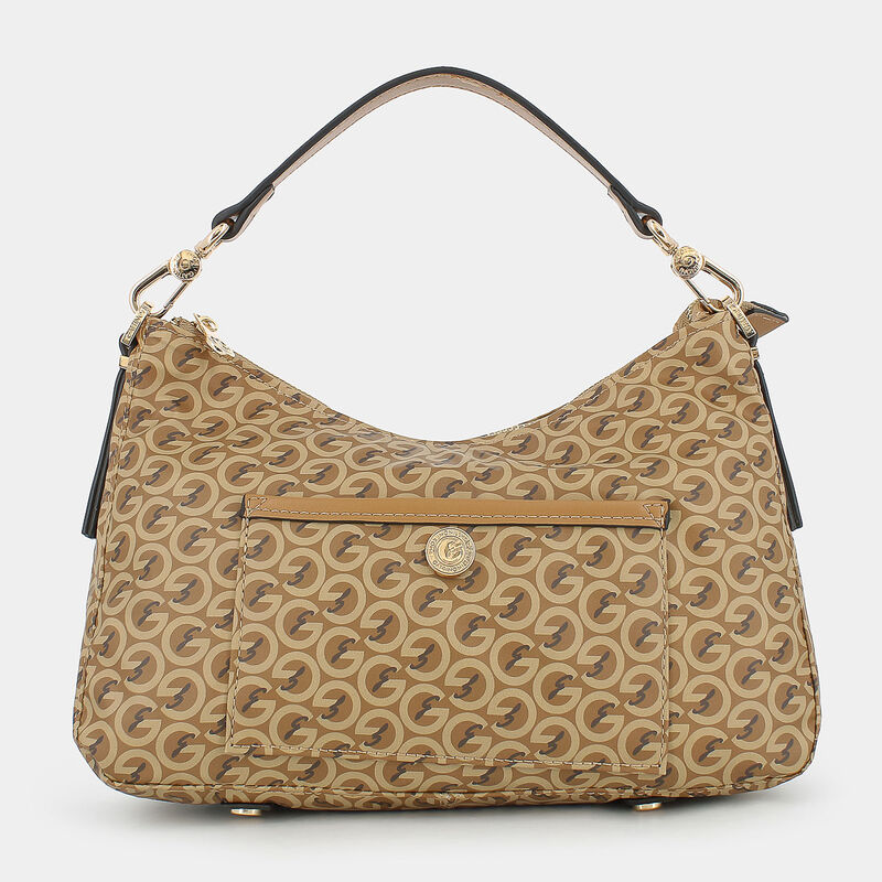 null da GATTINO 268855 HELIX BEIGE E26 | null GATTINONI