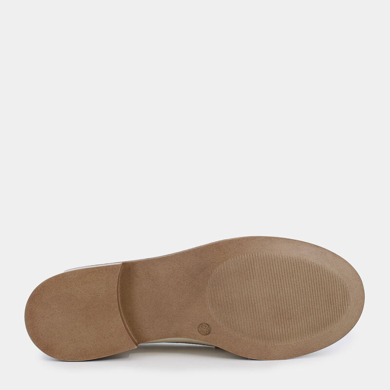 SCARPE da DONNA | MOCASSINI PATTI DI LUNA