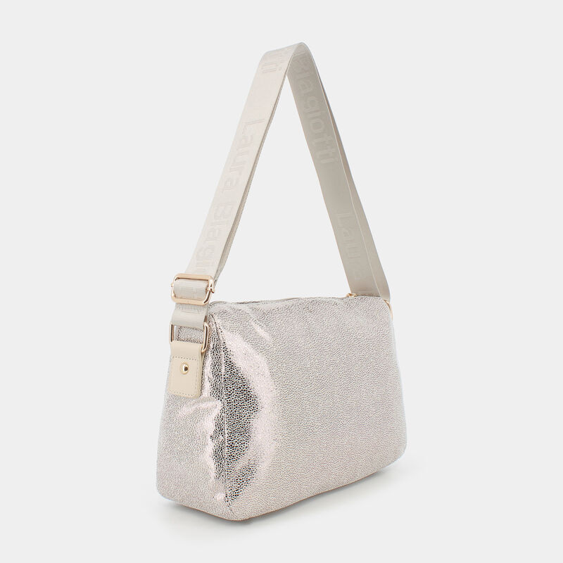 BORSE da DONNA | ACCESSORI LAURA BIAGIOTTI