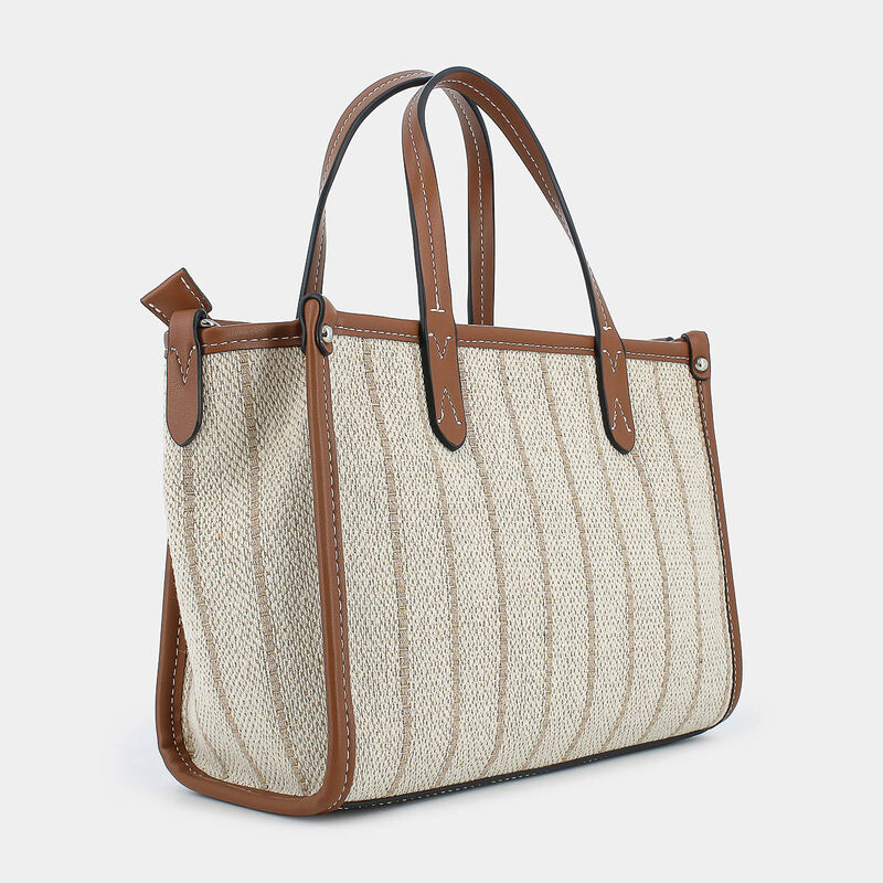 null da MARINA  MB0715HG2  CAMEL E26 | null MARINA GALANTI