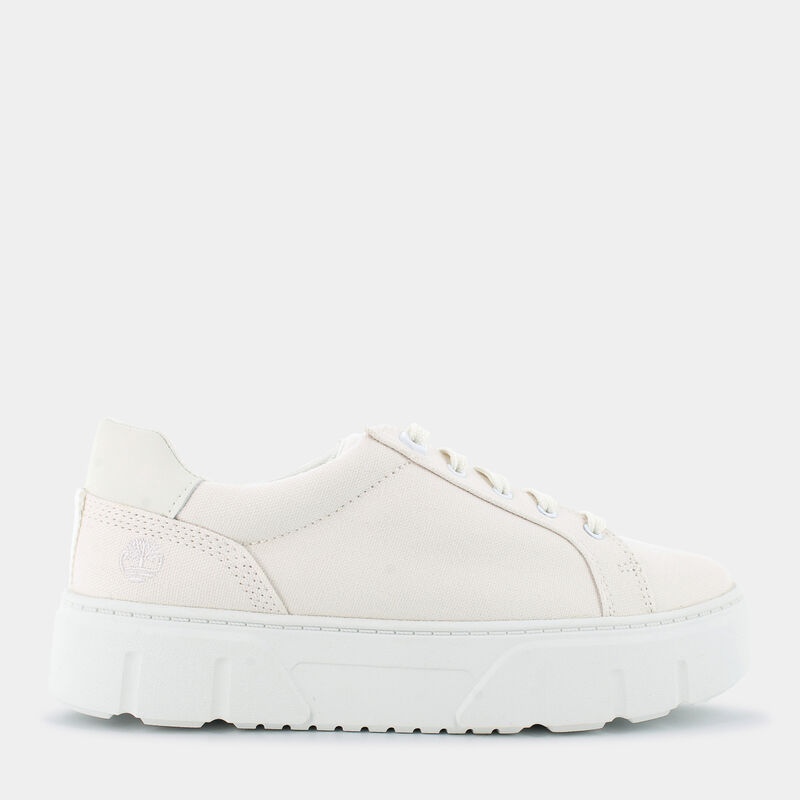 SCARPE da DONNA | SNEAKERS TIMBERLAND