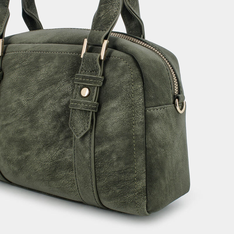 I26 da SHEEN EG | 04 BERGEN OLIVE I26 SHEEN