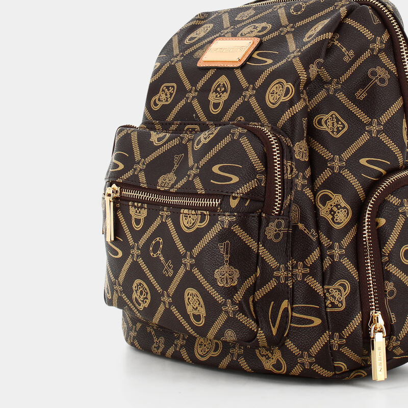 I24 da SHEEN LJ | 010 FOREVER CAFFE I24 SHEEN