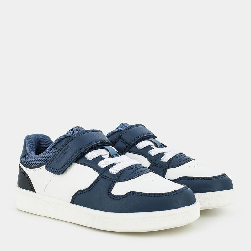 BAMBINO da BAMBINI | SNEAKERS GEOX