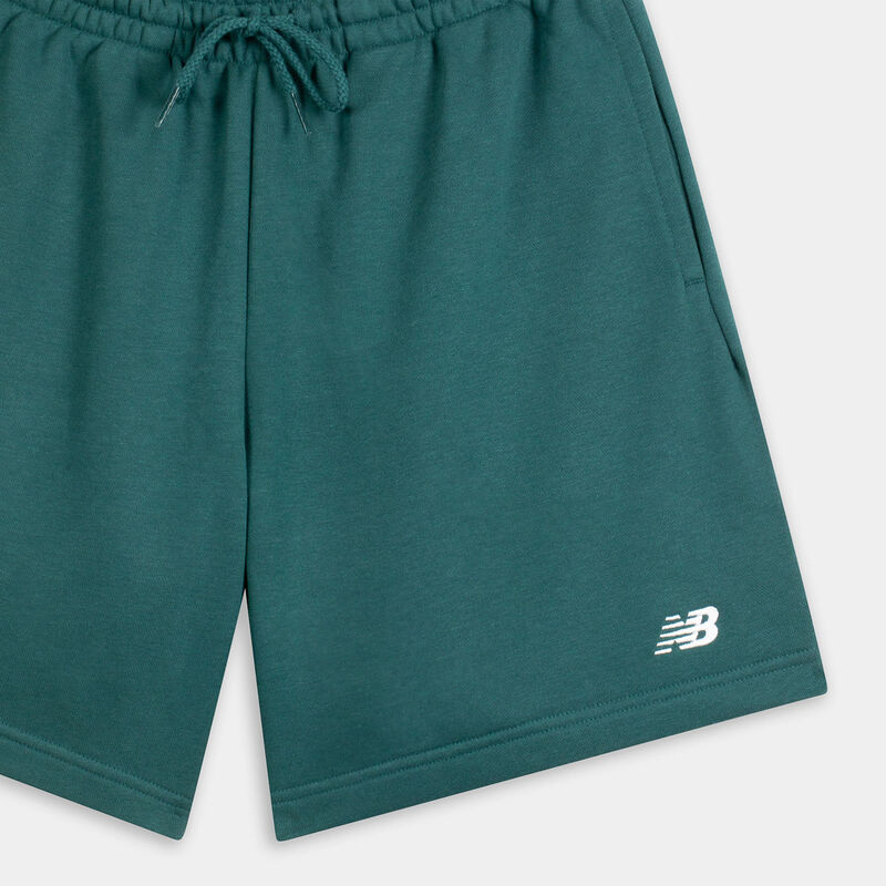 ABBIGLIAMENTO da UOMO | PANTALONI NEW BALANCE