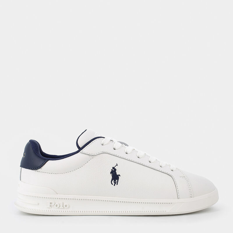 SCARPE da UOMO | SNEAKERS POLO RALPH LAUREN