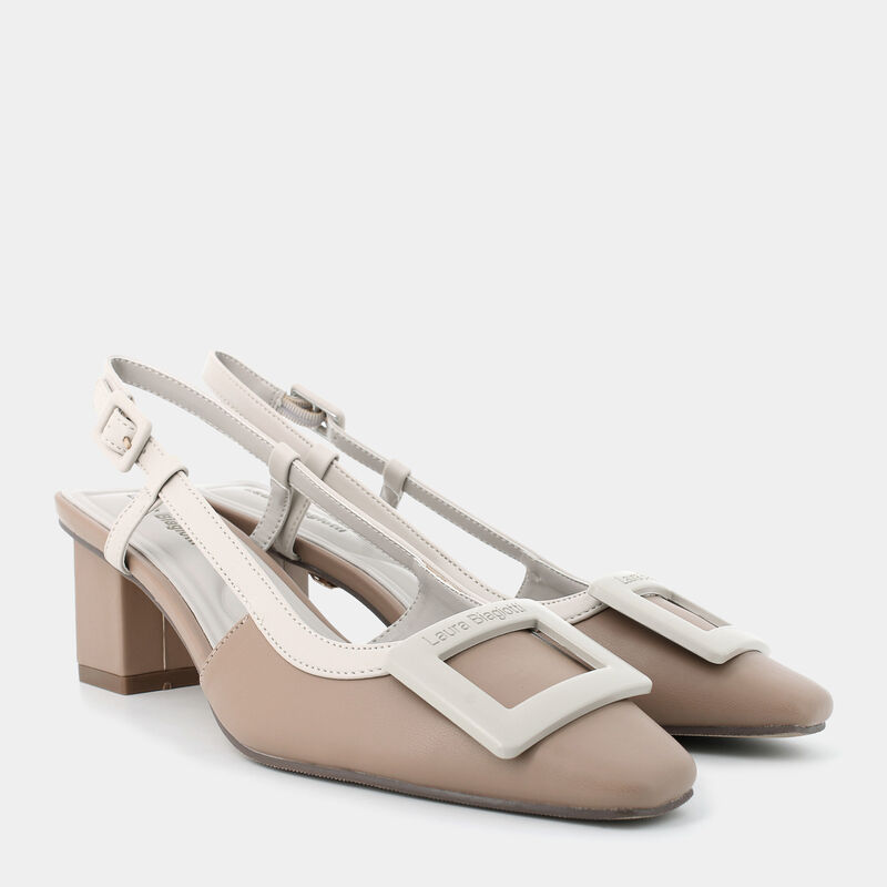 SCARPE da DONNA | CHANEL LAURA BIAGIOTTI