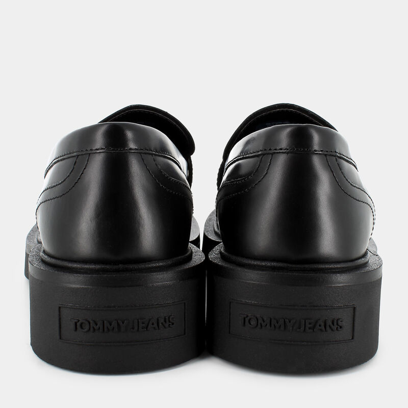 SCARPE da DONNA | MOCASSINI TOMMY JEANS