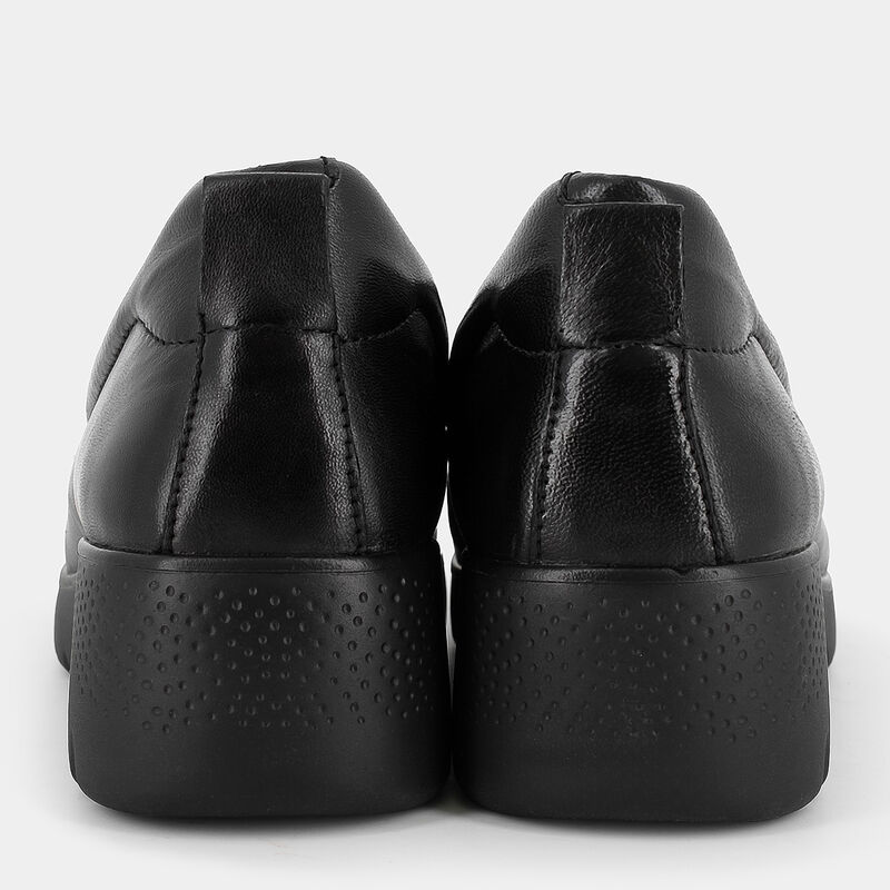 SCARPE da DONNA | MOCASSINI COMODIA