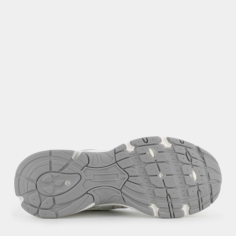 SCARPE da DONNA | SPORTIVE YOUSM