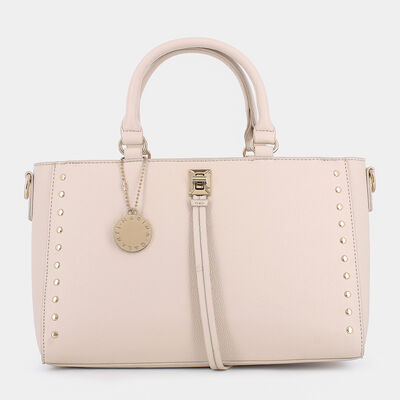 BORSE da DONNA | ACCESSORI MARINA GALANTI