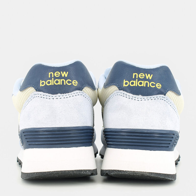 SCARPE da DONNA | SPORTIVE NEW BALANCE