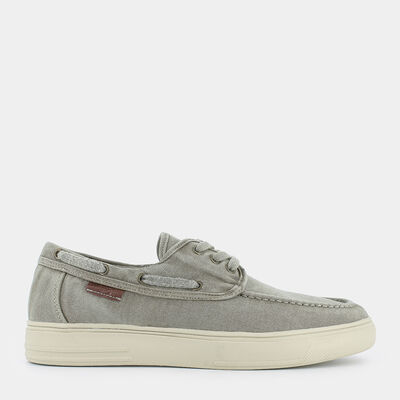 SCARPE da UOMO | MOCASSINI WRANGLER