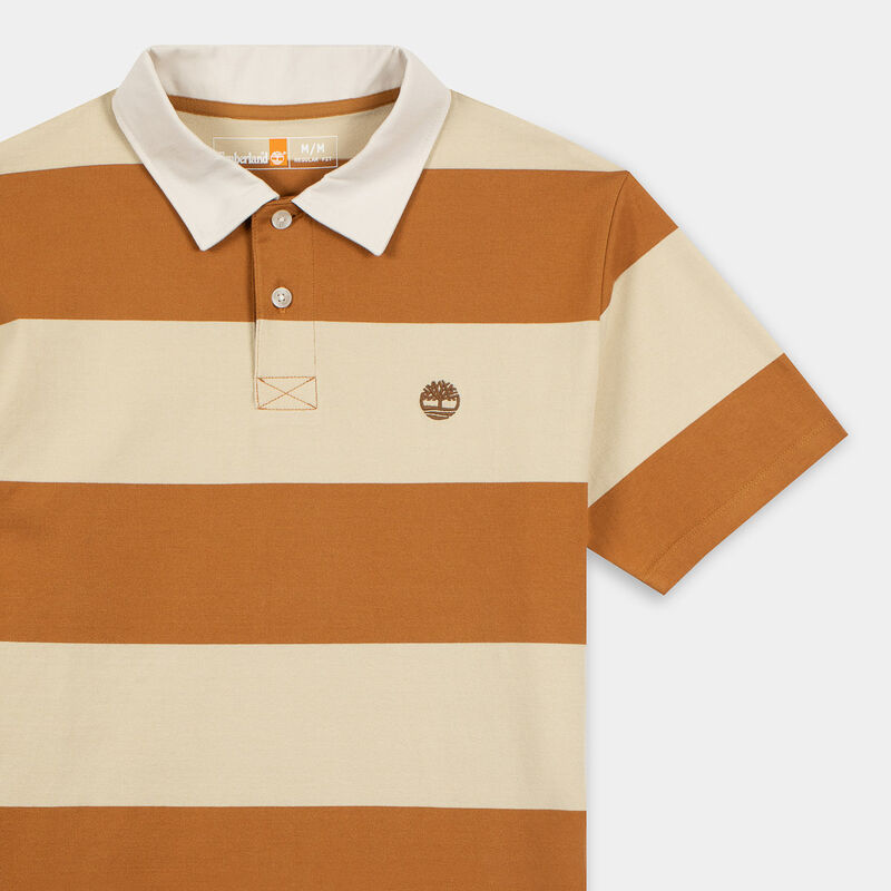 ABBIGLIAMENTO da UOMO | T TIMBERLAND