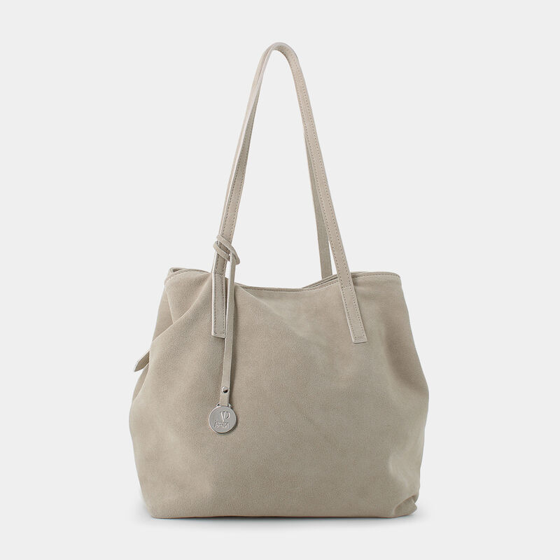 E25 da ATELIER SP | 13 CAMOSCI BEACH E25 ATELIER PIETRINI