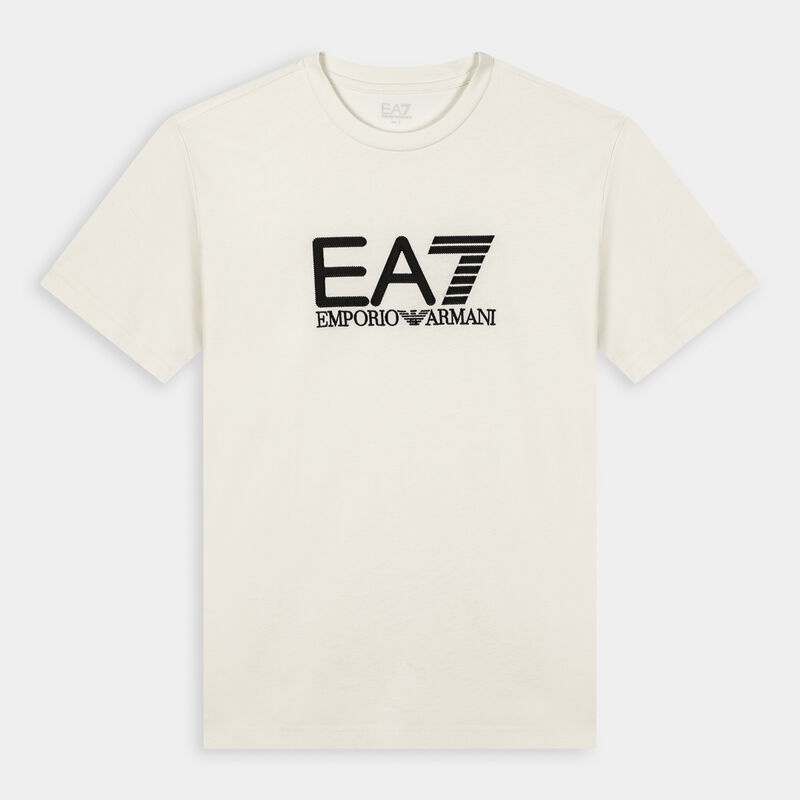 ABBIGLIAMENTO da UOMO | T EA7