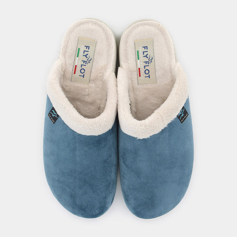 SCARPE da DONNA | CIABATTE FLY FLOT