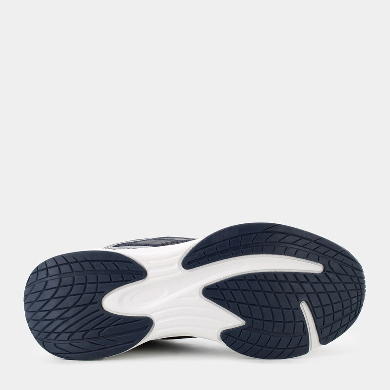 SCARPE da UOMO | SPORTIVE YOUSM