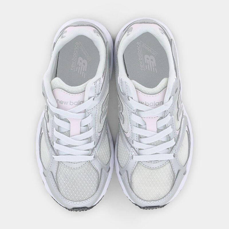 BAMBINA da BAMBINI | SPORTIVE NEW BALANCE