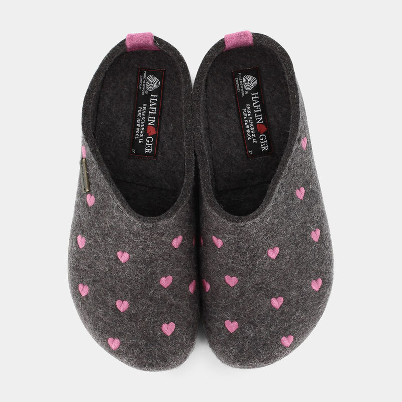 SCARPE da DONNA | CIABATTE HAFLINGER