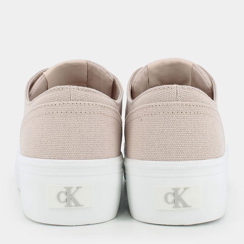 SCARPE da DONNA | SNEAKERS CALVIN KLEIN JEANS