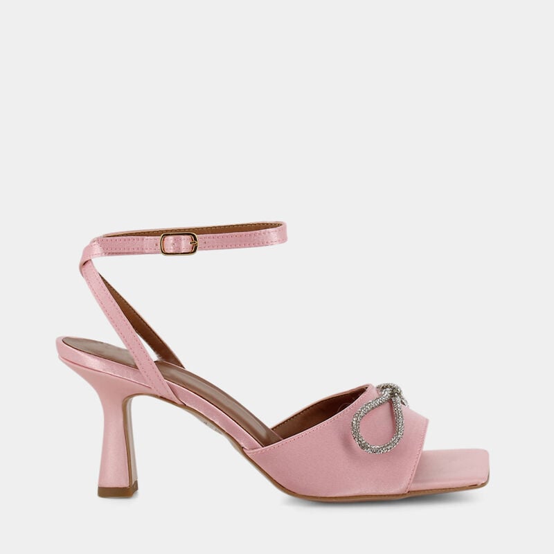 SCARPE da DONNA | SANDALI SHEEN