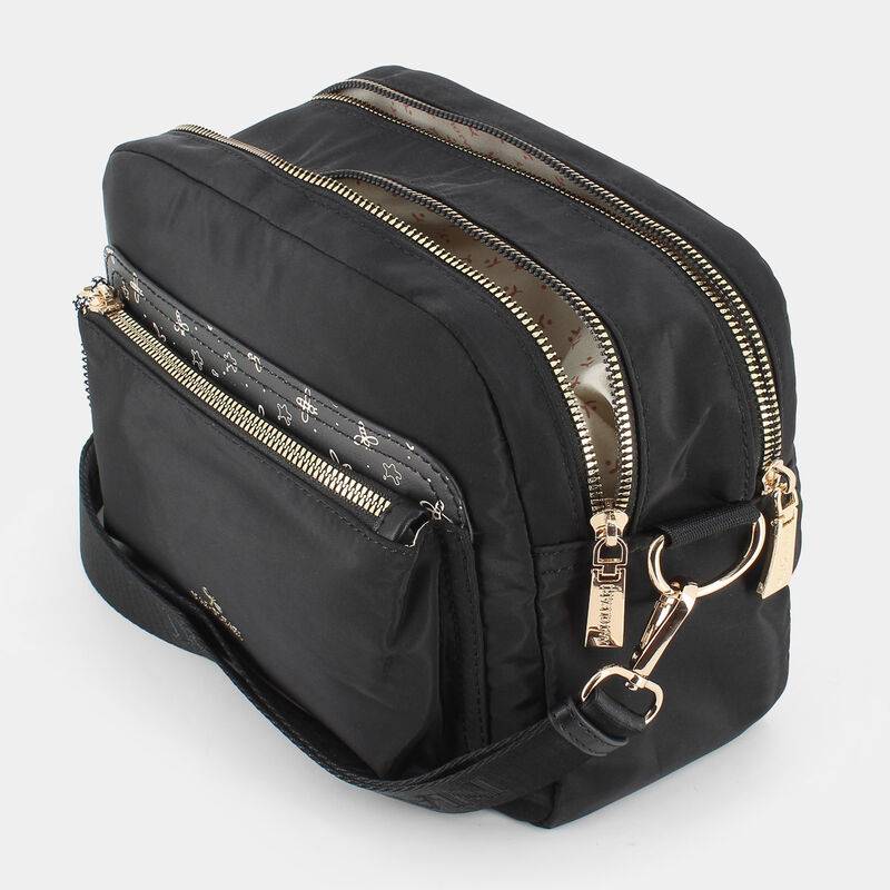 BORSE da DONNA | ACCESSORI NAJ OLEARI