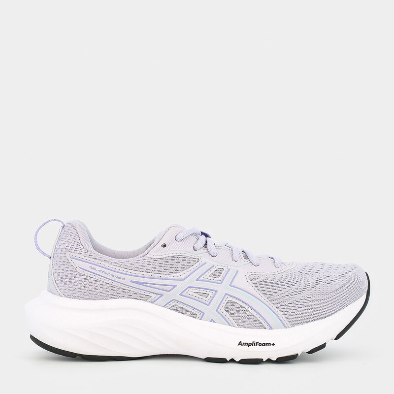 SCARPE da DONNA | SPORTIVE ASICS