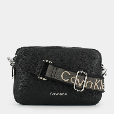 BORSE da DONNA | ACCESSORI CALVIN KLEIN