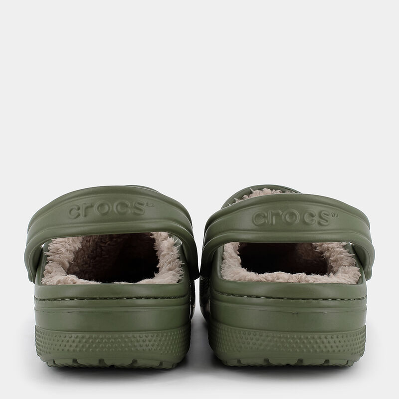 SCARPE da UOMO | CIABATTE CROCS