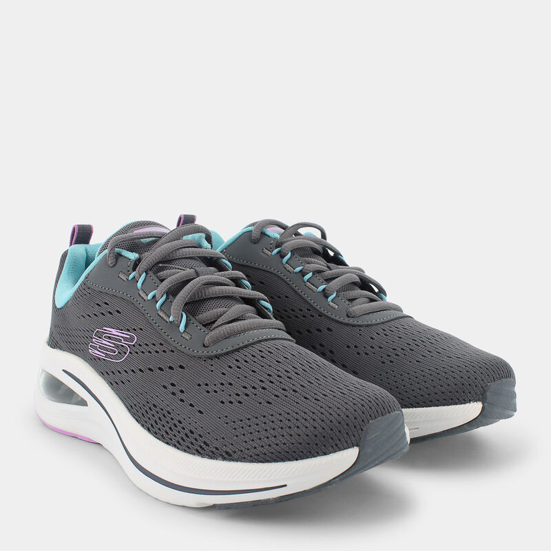 SCARPE da DONNA | SPORTIVE SKECHERS
