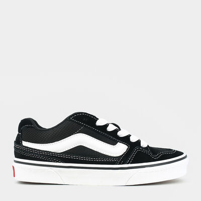 BAMBINO da BAMBINI | SPORTIVE VANS