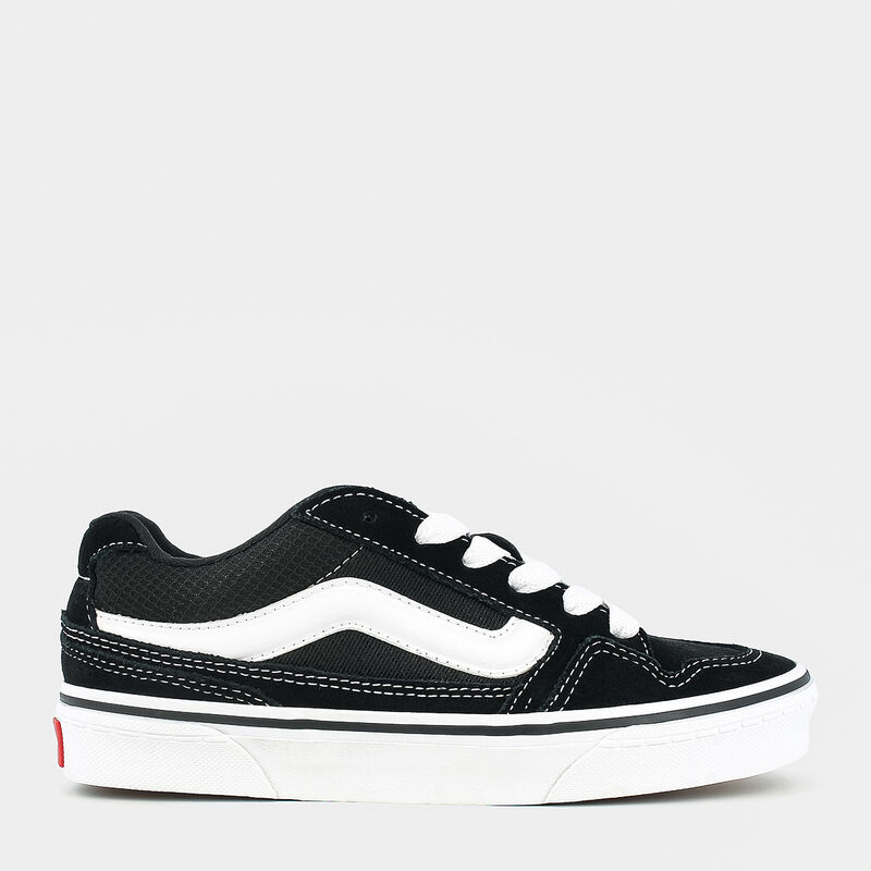 null da VANS VN000DBY Caldron BA2 E26, 5% | null VANS