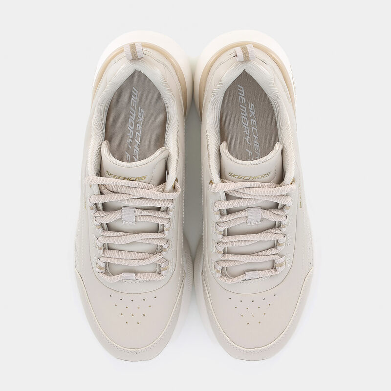 SCARPE da DONNA | SPORTIVE SKECHERS