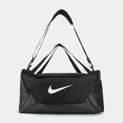 BORSE da UOMO | ACCESSORI NIKE